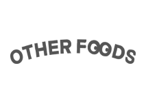 Other-Foods