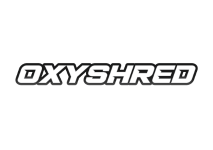 OxyShred-Ultra-Energy