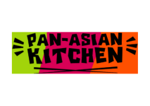 Pan Asian Kitchen