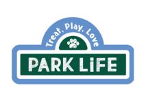 Park Life