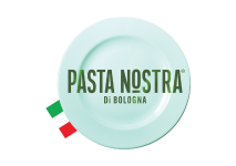 Pasta-Nostra