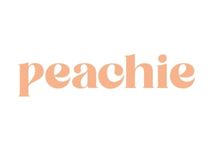 Peachie