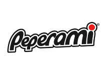 Peperami