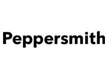 Peppersmith