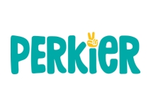 Perkier