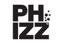 Phizz