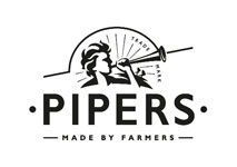 Pipers