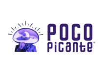 Poco Picante