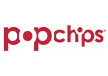 Popchips