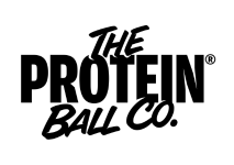 the-Protein-Ball-Co