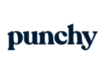 Punchy Drinks