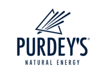 Purdey's