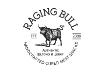 Raging Bull