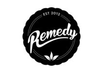 Remedy