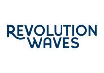 Revolution Waves