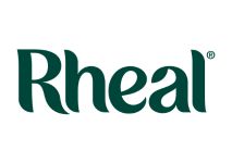 Rheal