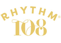 Rhythm 108