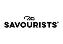 The Savourists