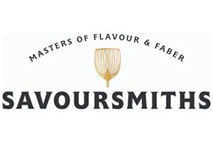 Savoursmiths