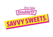 Savvy Sweets