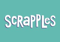 Scrapples