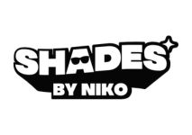 Shades By Niko