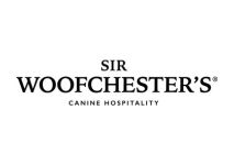 Sir Woofchester's
