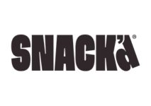 SNACK'd
