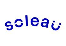 Soleau