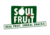 Soul Fruit