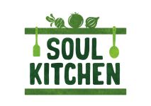 Soul Kitchen