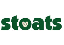 Stoats