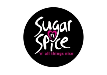 Sugar-n-Spice