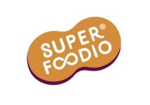 Superfoodio