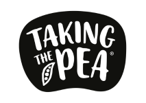Taking the Pea