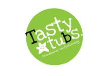 Tasty Tubs