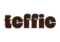 Teffie