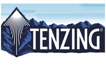 Tenzing