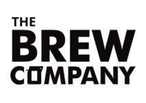 The Brew Company