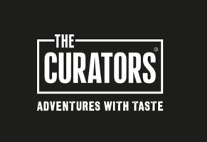 The Curators