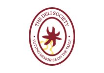 The Deli Society