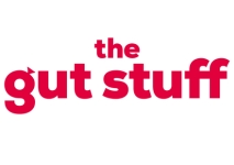 the-Gut-Stuff