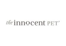 The Innocent Pet