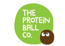 The Protein Ball Co