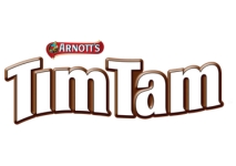 Tim Tam