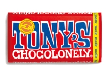 Tony's Chocolonely