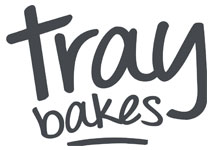 Traybakes