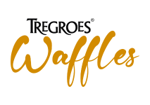 Tregroes Waffles