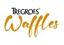 Tregroes