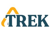 Trek